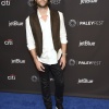 Filename=jared_0161.jpg
Filesize=2187KiB
Dimensions=3184x4332
Date added=Apr 13, 2025 jared_0161.jpg