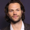 Filename=jared_0162.jpg
Filesize=1951KiB
Dimensions=2450x3000
Date added=Apr 13, 2025 jared_0162.jpg