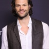 Filename=jared_0163.jpg
Filesize=2547KiB
Dimensions=2159x3000
Date added=Apr 13, 2025 jared_0163.jpg