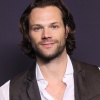Filename=jared_0165.jpg
Filesize=2121KiB
Dimensions=2516x3000
Date added=Apr 13, 2025 jared_0165.jpg