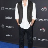 Filename=jared_0167.jpg
Filesize=794KiB
Dimensions=1951x3000
Date added=Apr 13, 2025 jared_0167.jpg