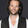 Filename=jared_0168.jpg
Filesize=1140KiB
Dimensions=2350x3000
Date added=Apr 13, 2025 jared_0168.jpg
