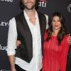Filename=jared_0169.jpg
Filesize=1013KiB
Dimensions=2400x3569
Date added=Apr 13, 2025 jared_0169.jpg