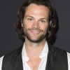 Filename=jared_0170.jpg
Filesize=1090KiB
Dimensions=2486x3000
Date added=Apr 13, 2025 jared_0170.jpg