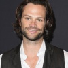 Filename=jared_0171.jpg
Filesize=1100KiB
Dimensions=2463x3000
Date added=Apr 13, 2025 jared_0171.jpg