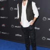 Filename=jared_0172.jpg
Filesize=815KiB
Dimensions=2027x3000
Date added=Apr 13, 2025 jared_0172.jpg