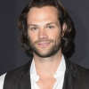Filename=jared_0173.jpg
Filesize=1115KiB
Dimensions=2512x3000
Date added=Apr 13, 2025 jared_0173.jpg