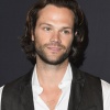 Filename=jared_0175.jpg
Filesize=1072KiB
Dimensions=2425x3000
Date added=Apr 13, 2025 jared_0175.jpg