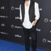 Filename=jared_0176.jpg
Filesize=838KiB
Dimensions=2035x3000
Date added=Apr 13, 2025 jared_0176.jpg