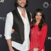 Filename=jared_0178.jpg
Filesize=953KiB
Dimensions=2400x3514
Date added=Apr 13, 2025 jared_0178.jpg