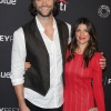 Filename=jared_0179.jpg
Filesize=1067KiB
Dimensions=2400x3453
Date added=Apr 13, 2025 jared_0179.jpg