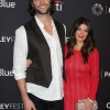 Filename=jared_0180.jpg
Filesize=958KiB
Dimensions=2400x3466
Date added=Apr 13, 2025 jared_0180.jpg