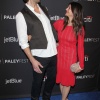 Filename=jared_0181.jpg
Filesize=999KiB
Dimensions=2400x3478
Date added=Apr 13, 2025 jared_0181.jpg