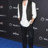 Filename=jared_0182.jpg
Filesize=823KiB
Dimensions=2024x3000
Date added=Apr 13, 2025 jared_0182.jpg