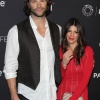 Filename=jared_0185.jpg
Filesize=926KiB
Dimensions=2400x3467
Date added=Apr 13, 2025 jared_0185.jpg