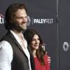 jared_0186.jpg