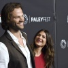 jared_0187.jpg