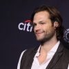 jared_0188.jpg