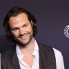 jared_0189.jpg