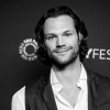 jared_0190.jpg