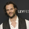 jared_0191.jpg
