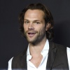 jared_0192.jpg