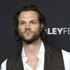 jared_0193.jpg