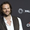 jared_0194.jpg