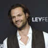 jared_0195.jpg
