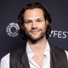 jared_0196.jpg
