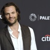 jared_0197.jpg