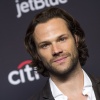 jared_0198.jpg