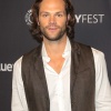 jared_0200.jpg