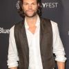 jared_0201.jpg