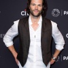 jared_0202.jpg