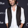 jared_0203.jpg