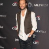 jared_0204.jpg