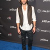 jared_0205.jpg