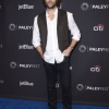 jared_0206.jpg