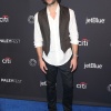 jared_0207.jpg