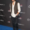 jared_0208.jpg