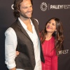 jared_0209.jpg
