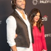 jared_0210.jpg