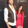 jared_0211.jpg