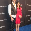 jared_0212.jpg