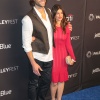 jared_0213.jpg