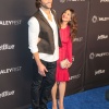 jared_0214.jpg