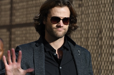 jared_0003.jpg