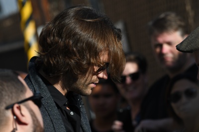 jared_0008.jpg