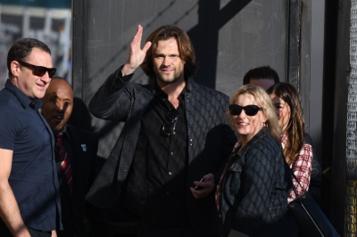 jared_0011.jpg